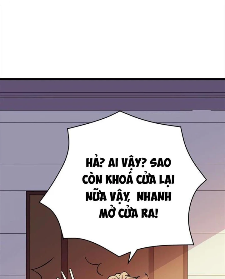 Thần Tàng Chapter 57 - 20