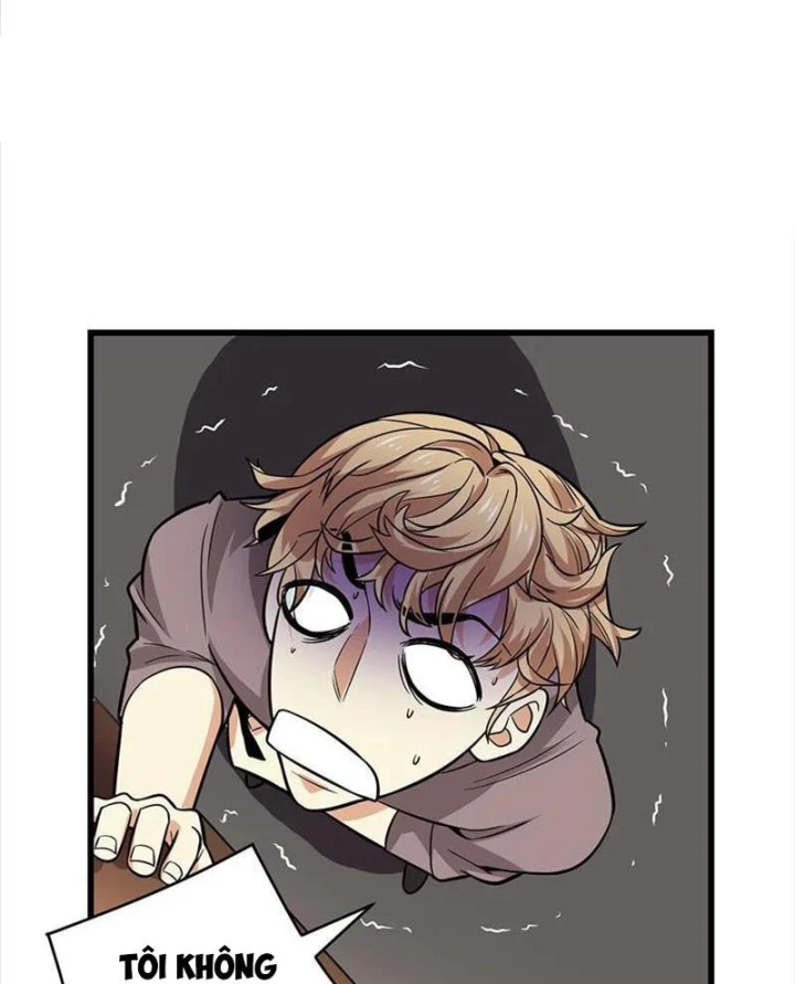 Thần Tàng Chapter 57 - 23