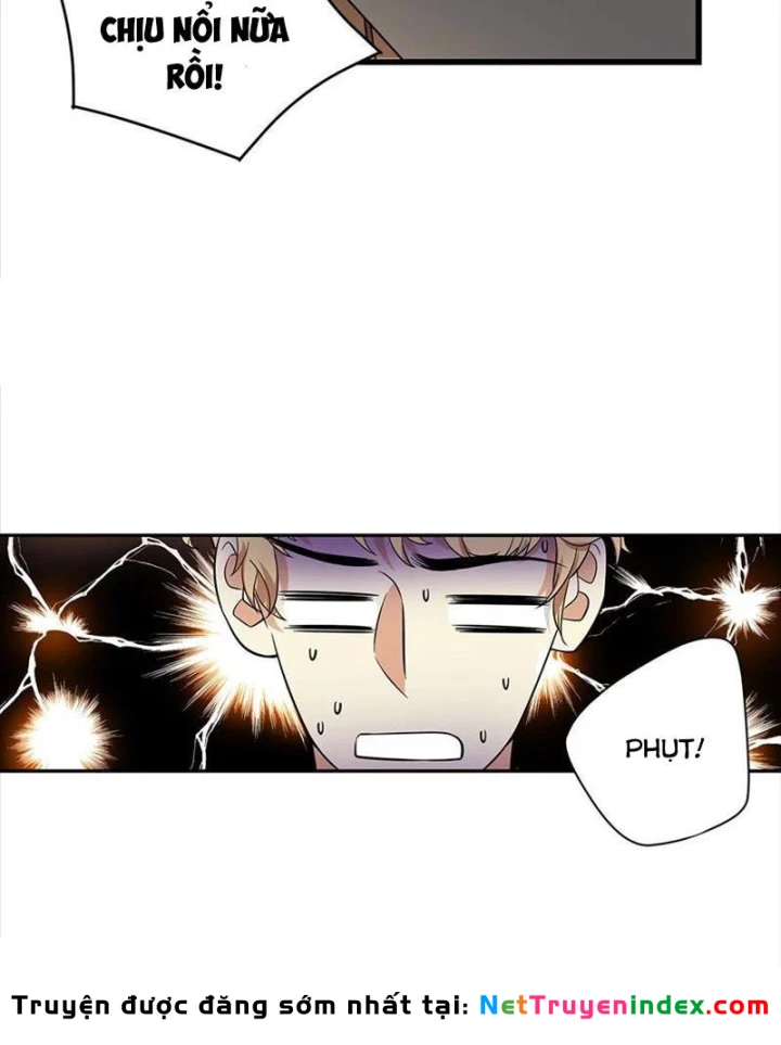 Thần Tàng Chapter 57 - 24