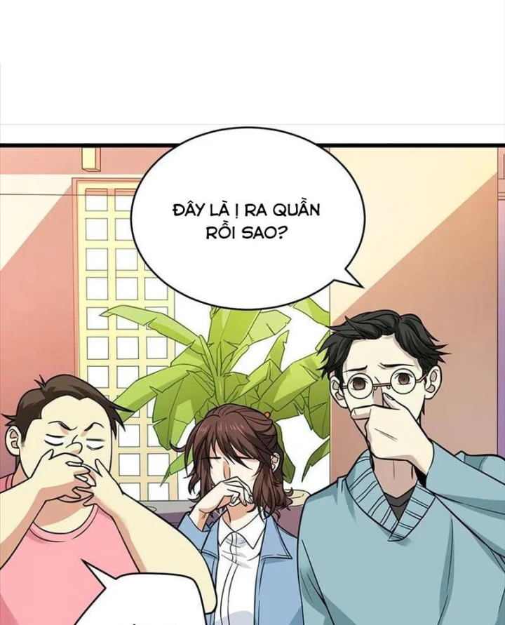 Thần Tàng Chapter 57 - 26