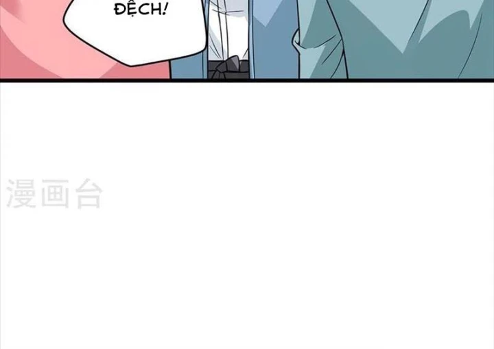 Thần Tàng Chapter 57 - 27