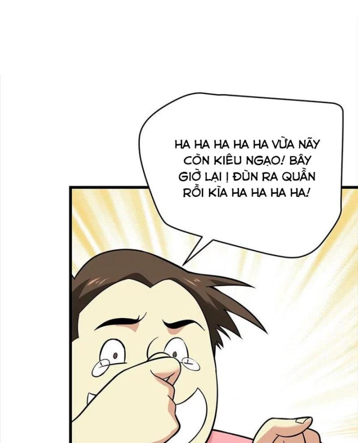 Thần Tàng Chapter 57 - 29