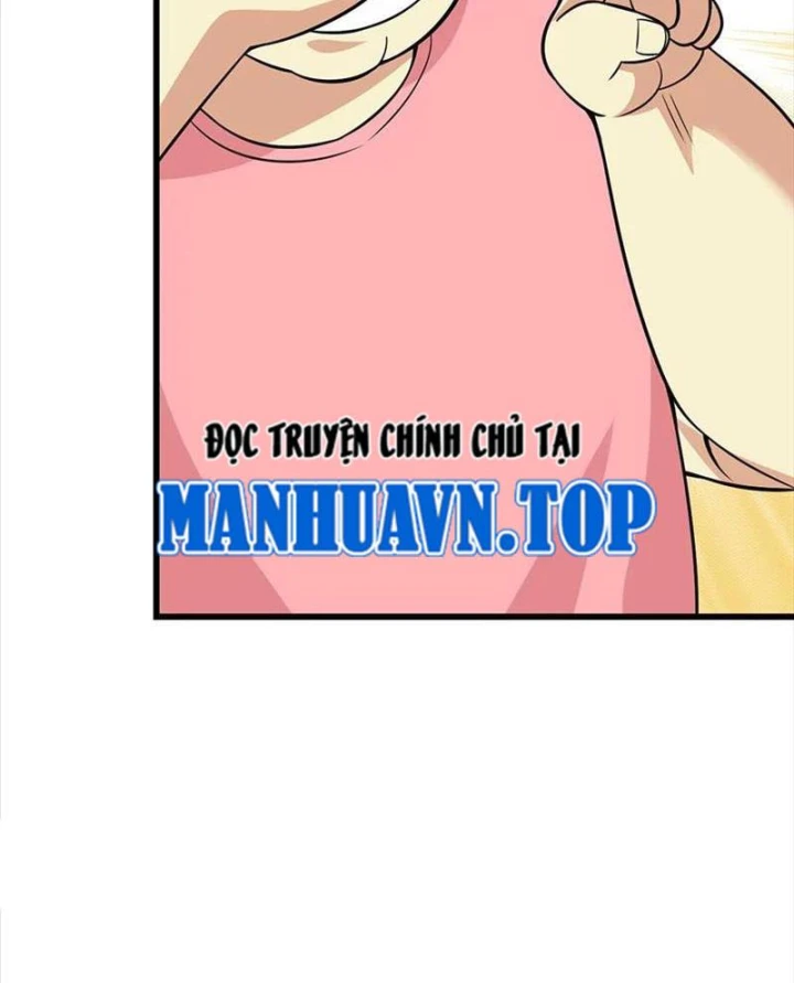 Thần Tàng Chapter 57 - 30