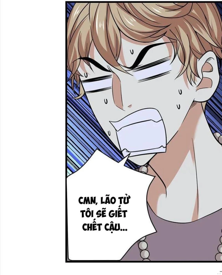 Thần Tàng Chapter 57 - 33