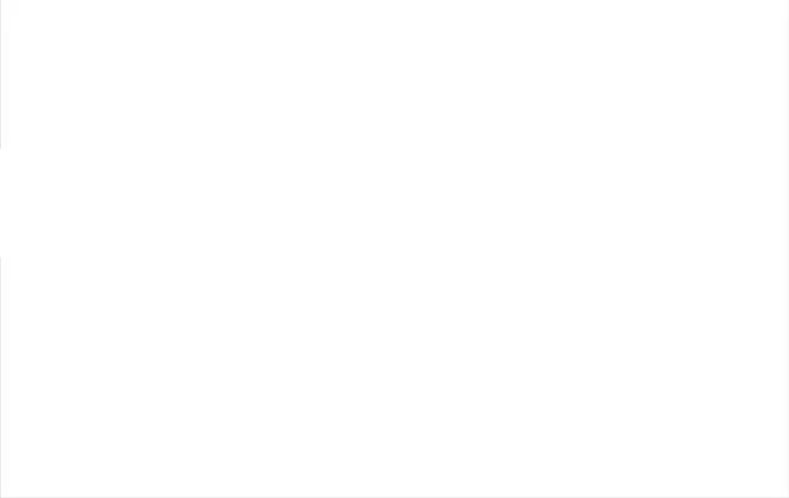 Thần Tàng Chapter 57 - 34