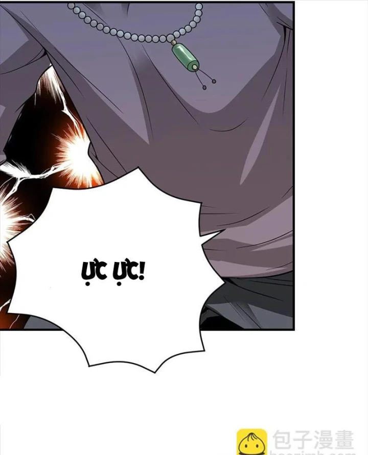 Thần Tàng Chapter 57 - 35