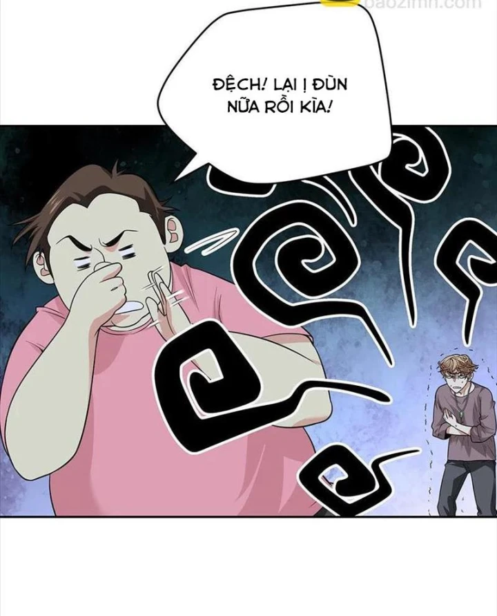 Thần Tàng Chapter 57 - 36