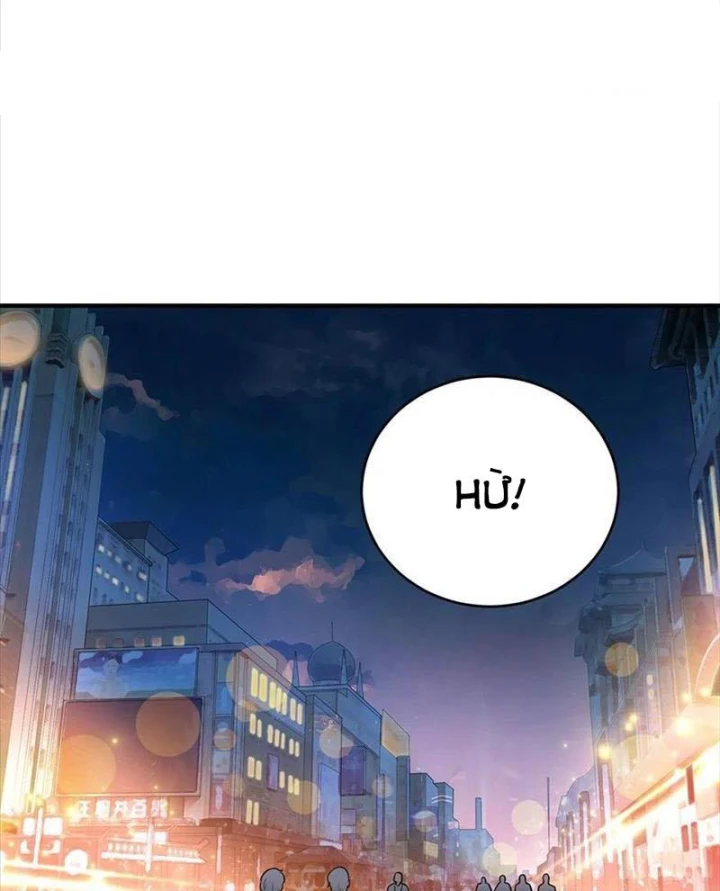 Thần Tàng Chapter 57 - 39