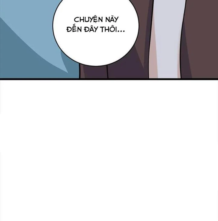 Thần Tàng Chapter 57 - 42
