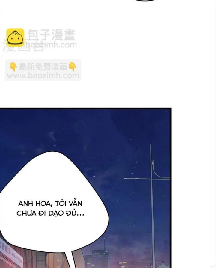 Thần Tàng Chapter 57 - 45