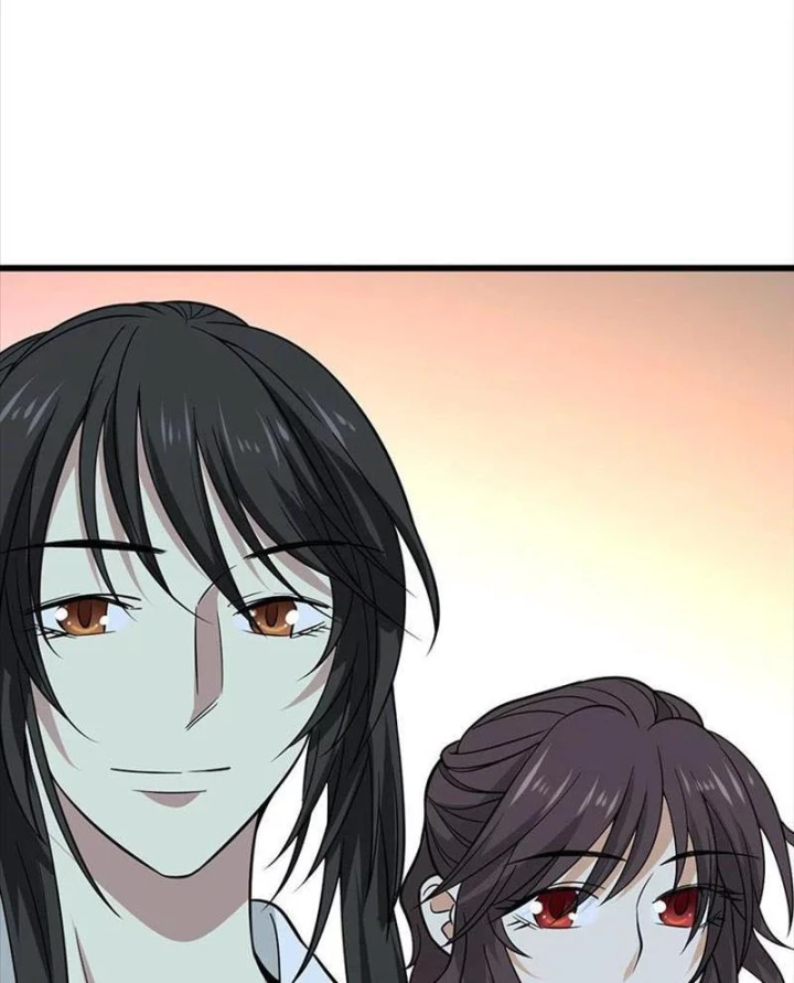 Thần Tàng Chapter 57 - 47