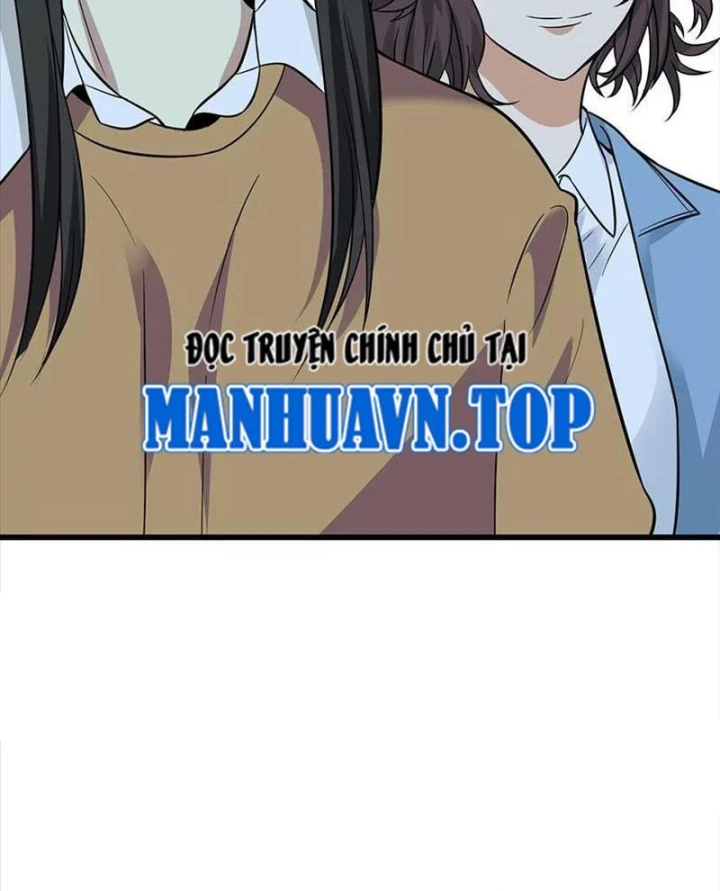 Thần Tàng Chapter 57 - 48