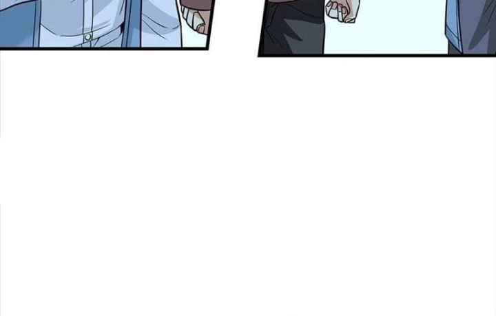 Thần Tàng Chapter 57 - 50