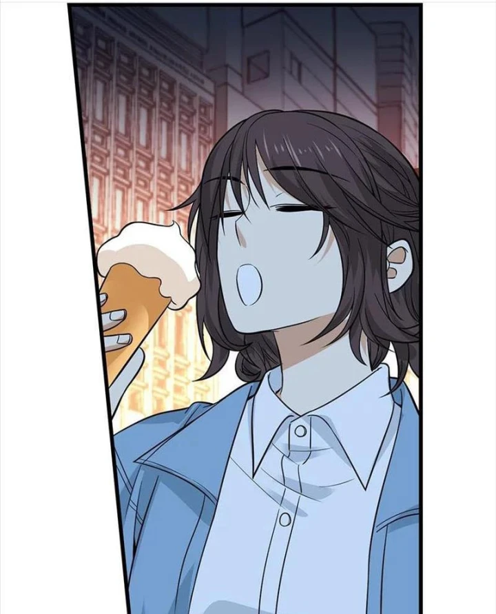 Thần Tàng Chapter 57 - 51