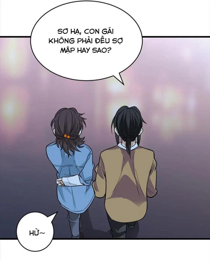 Thần Tàng Chapter 57 - 53