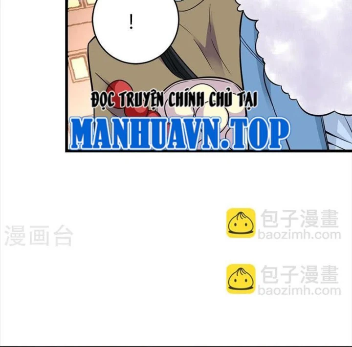 Thần Tàng Chapter 57 - 57