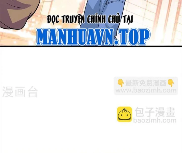 Thần Tàng Chapter 57 - 62