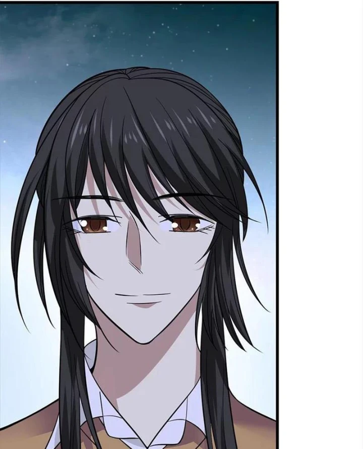 Thần Tàng Chapter 57 - 63