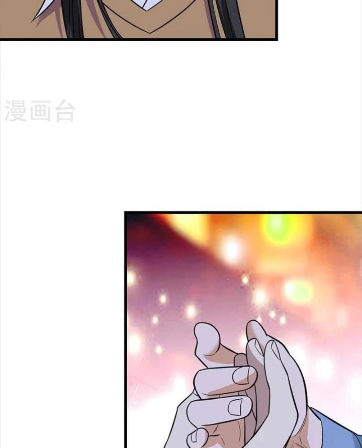 Thần Tàng Chapter 57 - 64