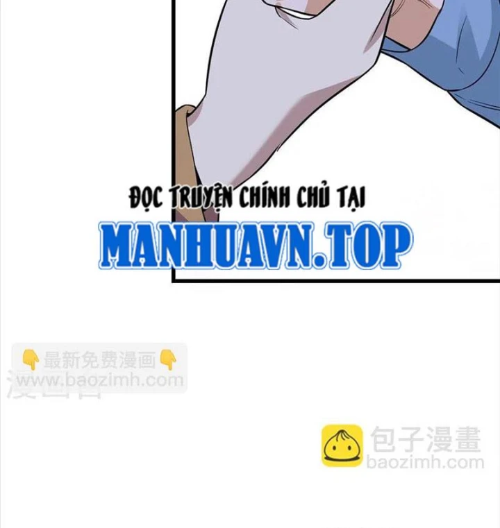 Thần Tàng Chapter 57 - 65