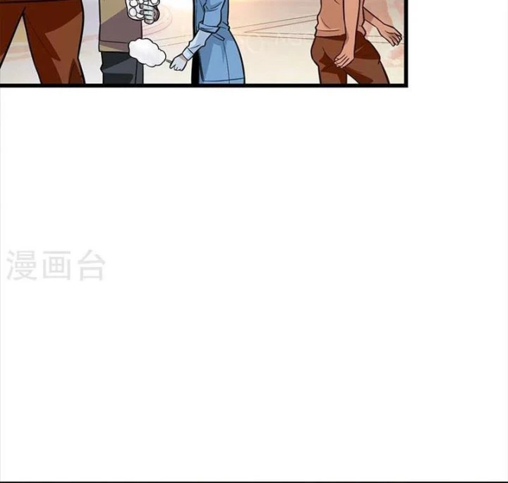 Thần Tàng Chapter 57 - 69