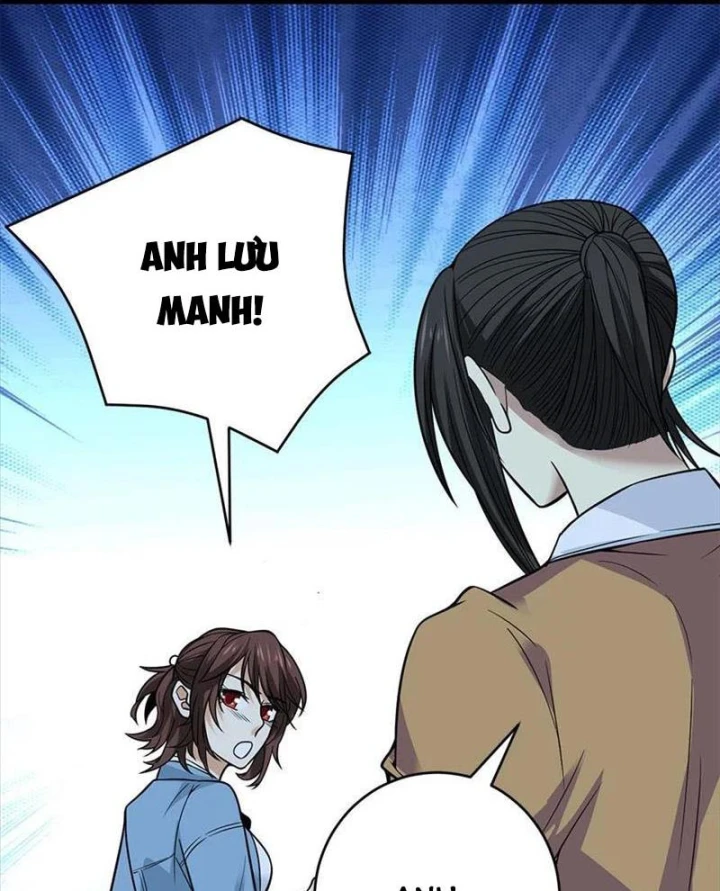 Thần Tàng Chapter 57 - 70