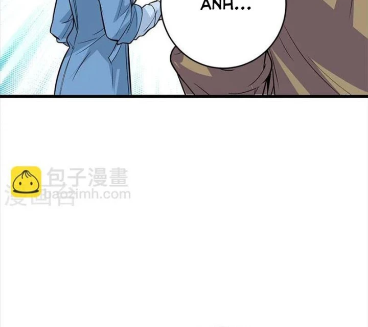 Thần Tàng Chapter 57 - 71