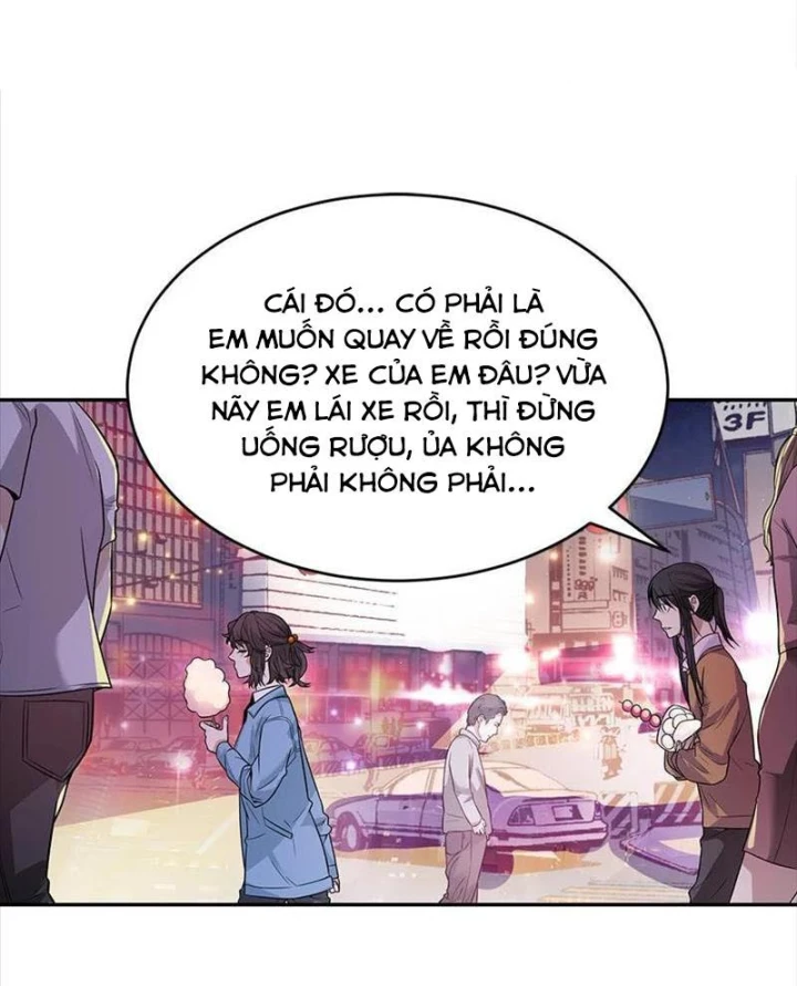 Thần Tàng Chapter 57 - 75