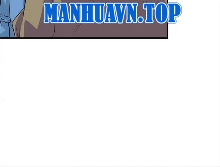 Thần Tàng Chapter 57 - 78