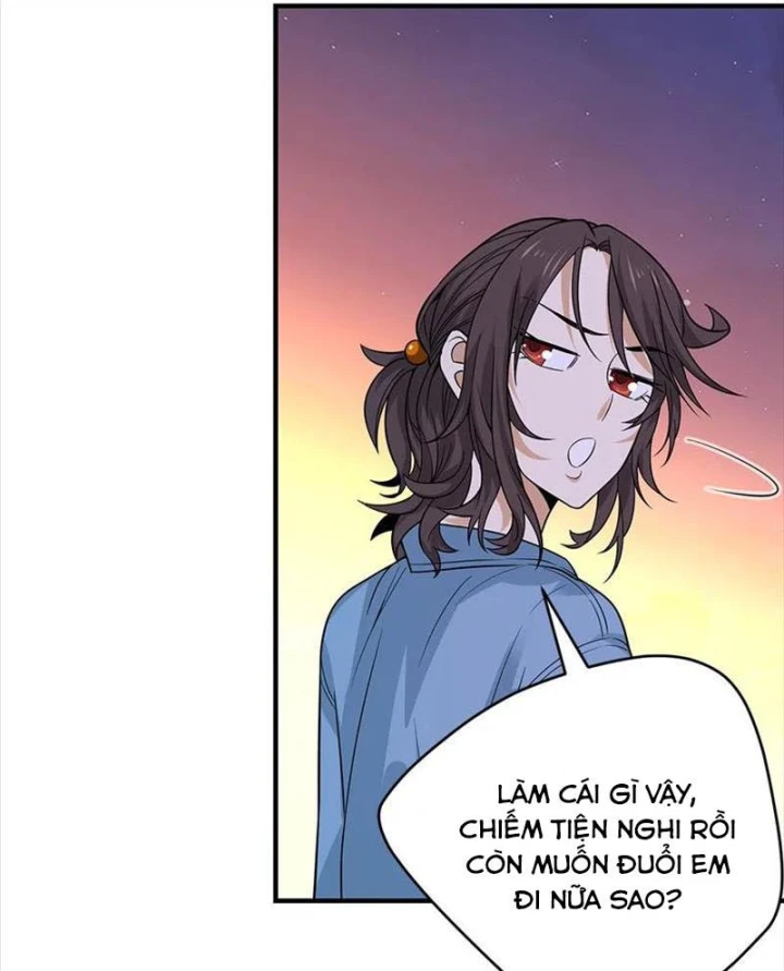 Thần Tàng Chapter 57 - 79