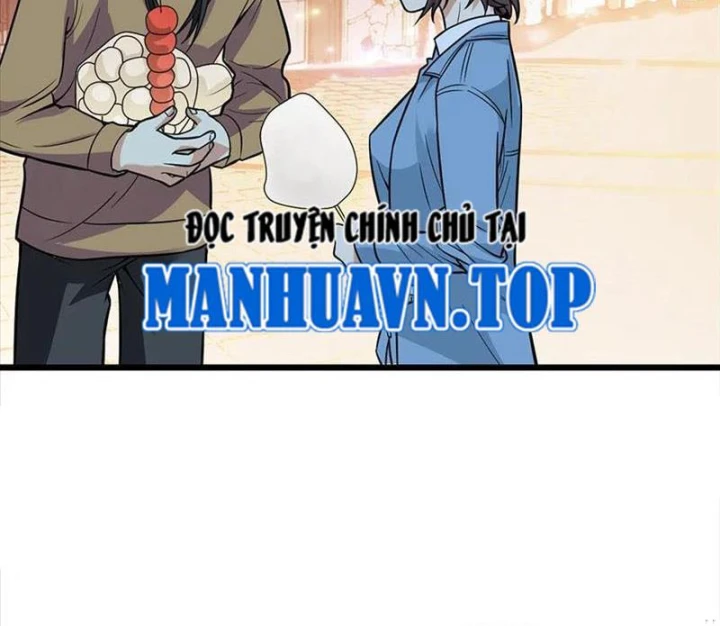 Thần Tàng Chapter 57 - 81