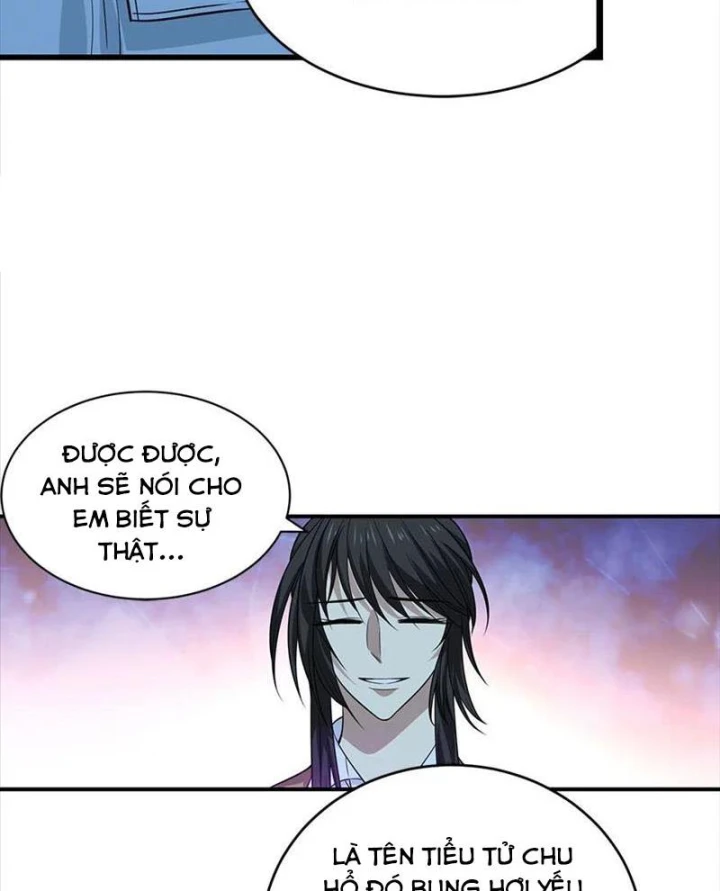 Thần Tàng Chapter 57 - 83