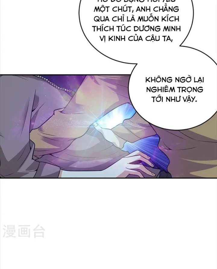 Thần Tàng Chapter 57 - 84