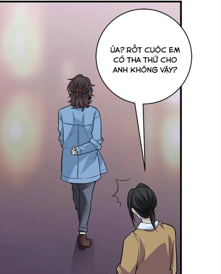 Thần Tàng Chapter 57 - 88