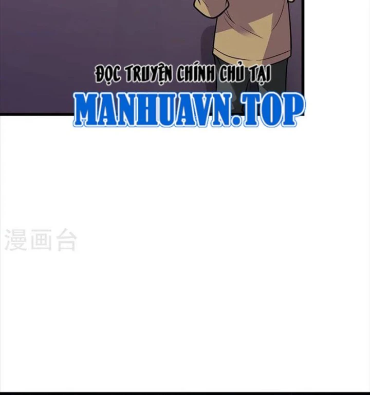 Thần Tàng Chapter 57 - 89