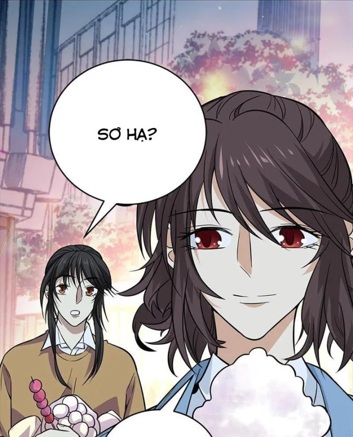 Thần Tàng Chapter 57 - 90