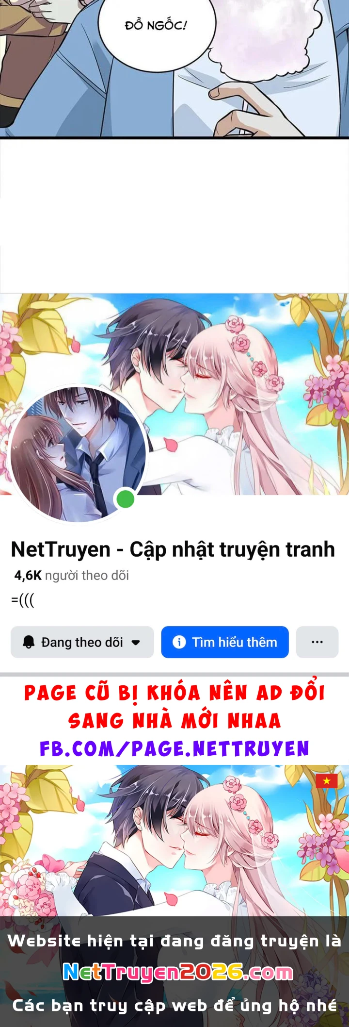 Thần Tàng Chapter 57 - 91