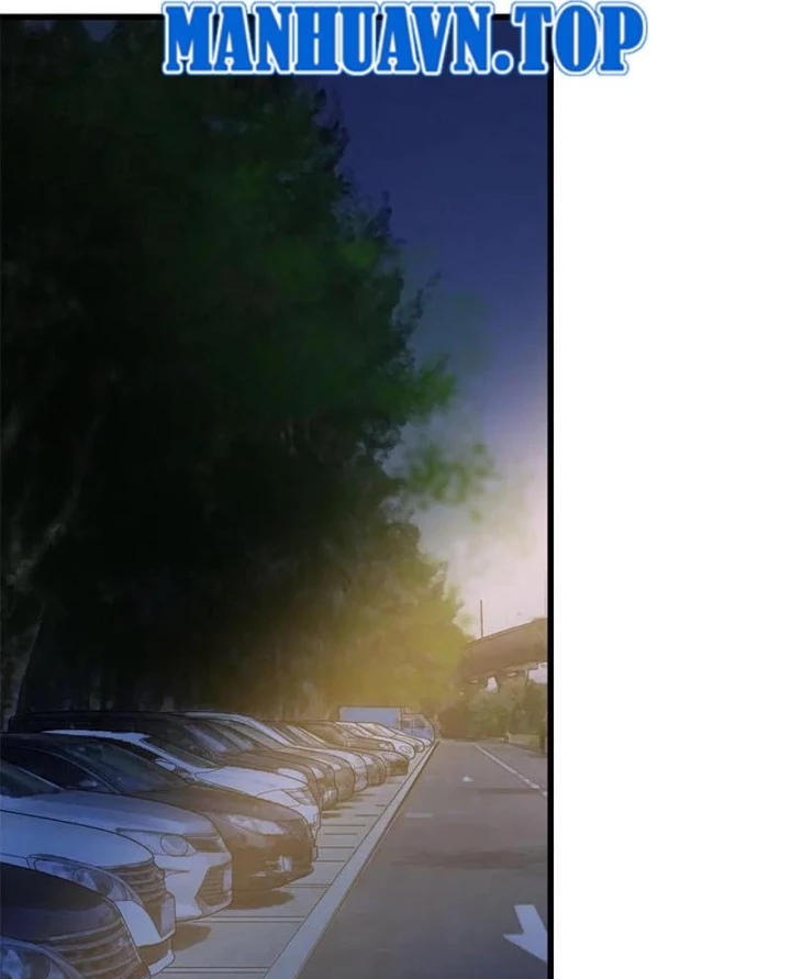 Thần Tàng Chapter 58 - 3