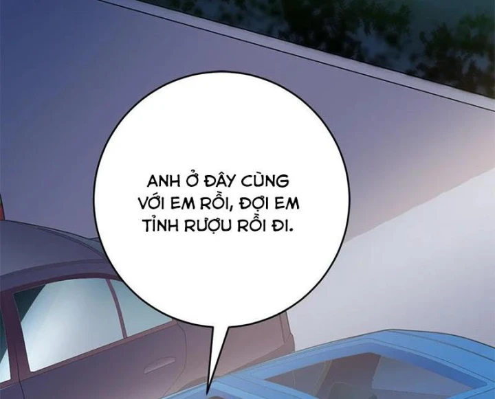 Thần Tàng Chapter 58 - 5