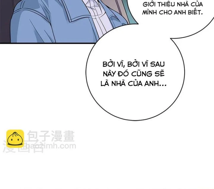 Thần Tàng Chapter 58 - 10