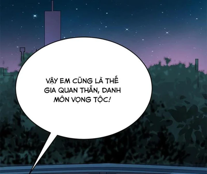 Thần Tàng Chapter 58 - 20