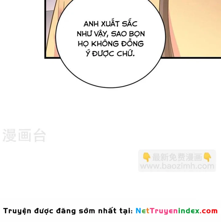 Thần Tàng Chapter 58 - 23