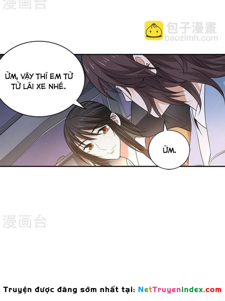 Thần Tàng Chapter 58 - 27