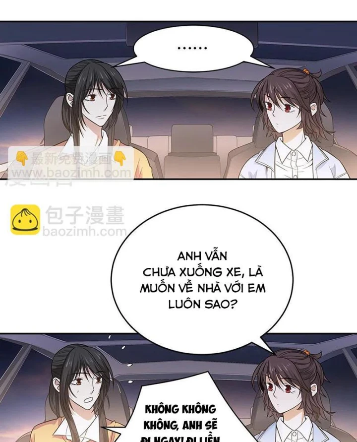 Thần Tàng Chapter 58 - 28