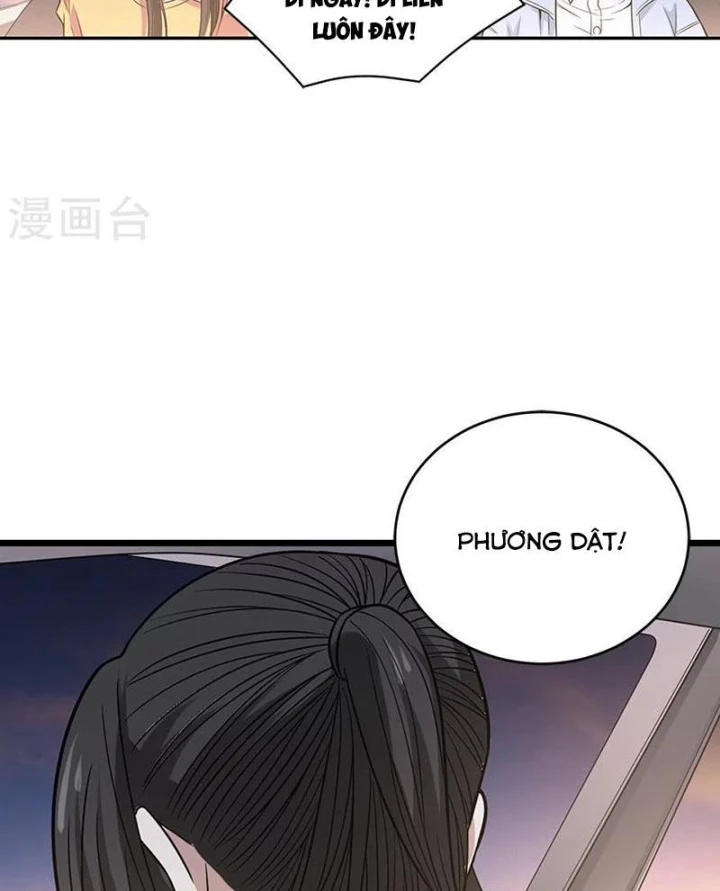 Thần Tàng Chapter 58 - 29