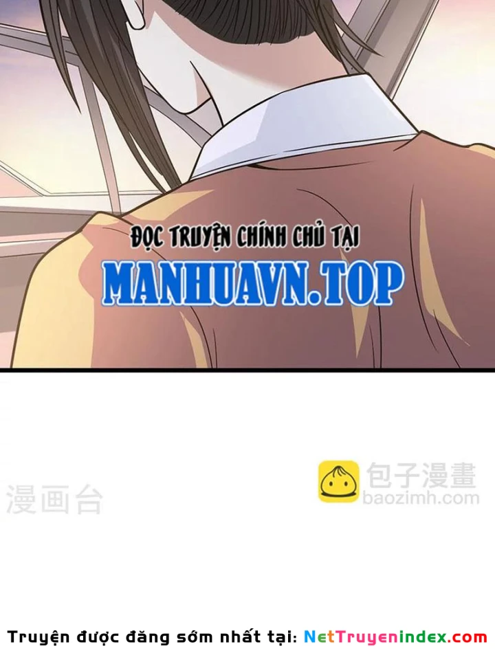 Thần Tàng Chapter 58 - 30