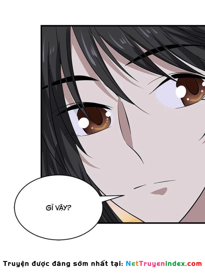 Thần Tàng Chapter 58 - 31