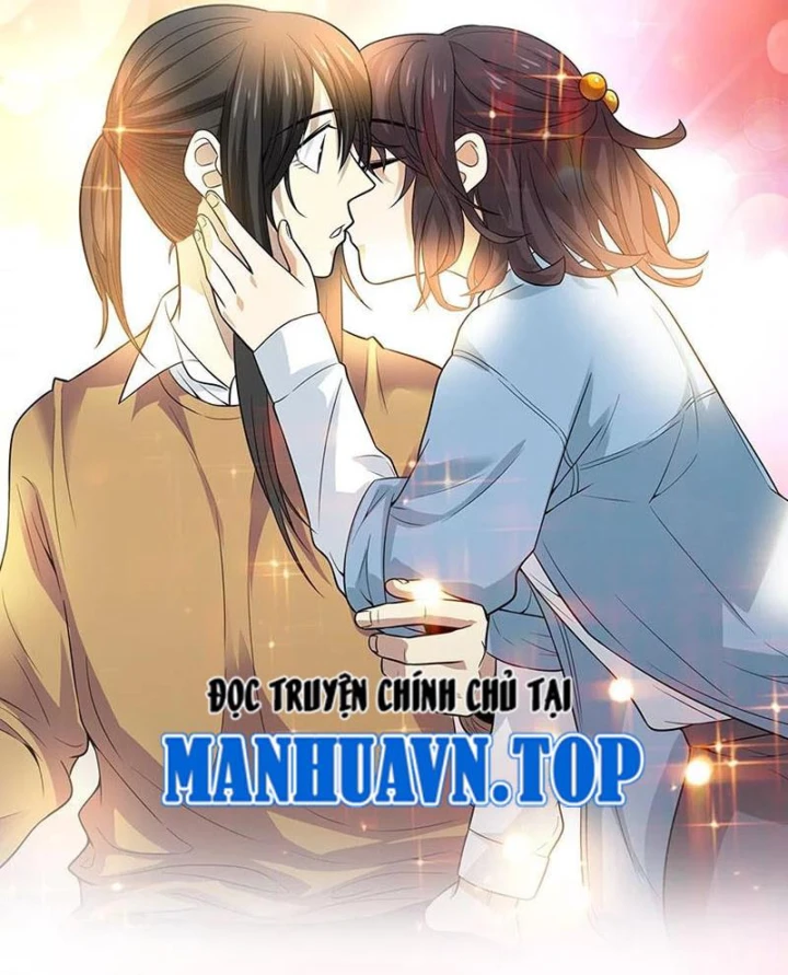 Thần Tàng Chapter 58 - 33