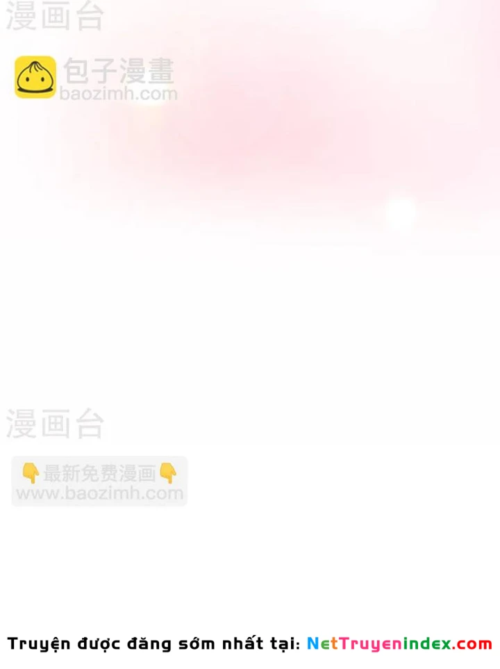 Thần Tàng Chapter 58 - 34