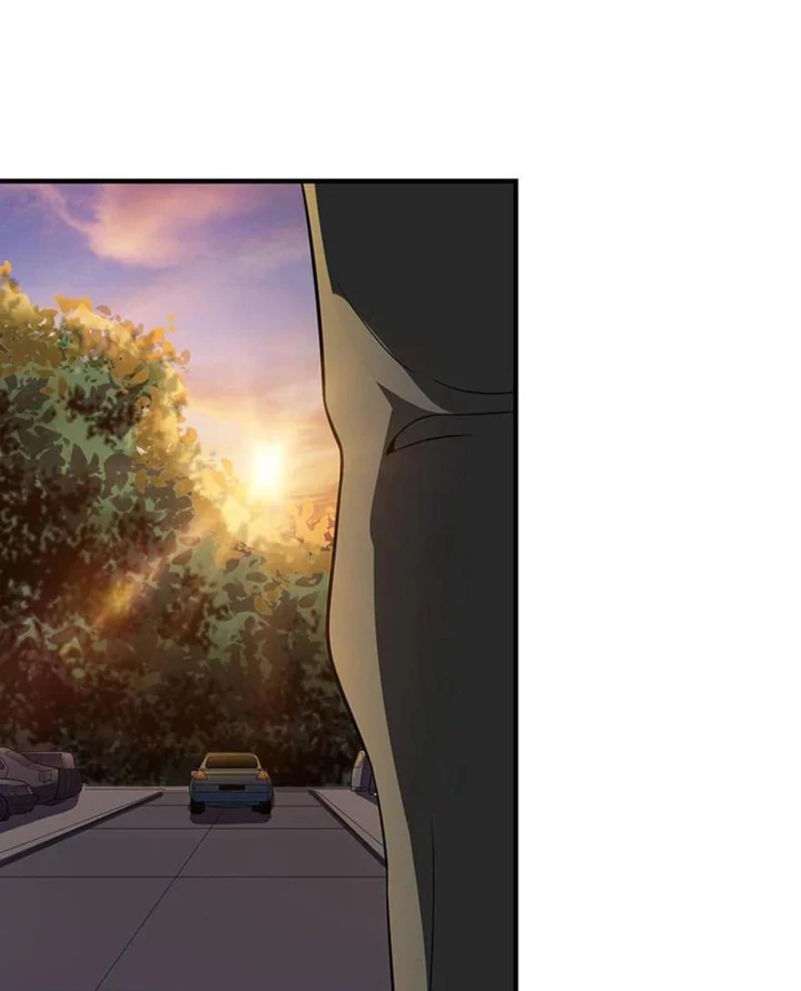 Thần Tàng Chapter 58 - 35